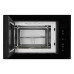 Микроволновая печь AKPO MEA 92508 SEA02 BL Микроволновая печь AKPO MEA 92508 SEA02 BL