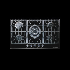 Поверхность KUPPERSBERG tg 99 b Поверхность KUPPERSBERG tg 99 b