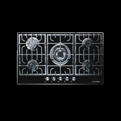 Поверхность KUPPERSBERG tg 99 b Поверхность KUPPERSBERG tg 99 b