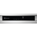 Холодильник ELECTROLUX LRB3DE18S Холодильник ELECTROLUX LRB3DE18S