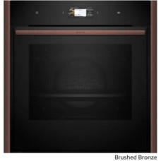 Духовой шкаф NEFF B69CS7KY0 Духовой шкаф NEFF B69CS7KY0