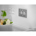 Холодильник ELECTROLUX LNT5ME36W1 Холодильник ELECTROLUX LNT5ME36W1