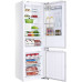 Холодильник HAIER BCFT529TWRU Холодильник HAIER BCFT529TWRU