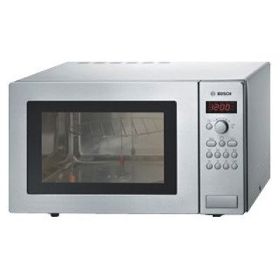 Микроволновая печь BOSCH hmt 84g451 Микроволновая печь BOSCH hmt 84g451