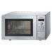 Микроволновая печь BOSCH hmt 84g451 Микроволновая печь BOSCH hmt 84g451