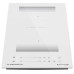 Варочная поверхность MAUNFELD CVI292S2FWHD Inverter Варочная поверхность MAUNFELD CVI292S2FWHD Inverter
