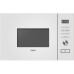 Микроволновая печь AKPO MEA 82008 MEP02 WH Микроволновая печь AKPO MEA 82008 MEP02 WH