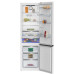 Холодильник BEKO B5RCNK403ZW Холодильник BEKO B5RCNK403ZW