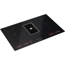 Поверхность FABER GALILEO BK GLASS NG A830 Поверхность FABER GALILEO BK GLASS NG A830
