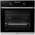 Духовой шкаф KORTING OKB 8101N STEAM Духовой шкаф KORTING OKB 8101N STEAM