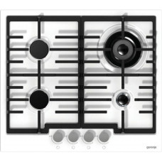 Газовая поверхность GORENJE GW6N41ZIW Газовая поверхность GORENJE GW6N41ZIW