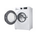 Стиральная машина SAMSUNG WW80AAS20AE Стиральная машина SAMSUNG WW80AAS20AE