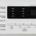 Стиральная машина NORDFROST WM2 7100 W Стиральная машина NORDFROST WM2 7100 W