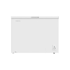 Морозильный ларь VEKTA FR-290W01 Морозильный ларь VEKTA FR-290W01