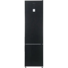 Холодильник ASCOLI ADRFB345WE Холодильник ASCOLI ADRFB345WE