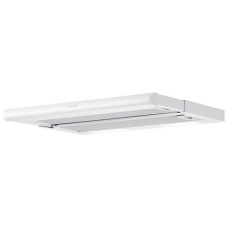 Вытяжка ELECTROLUX efp 60426 w Вытяжка ELECTROLUX efp 60426 w