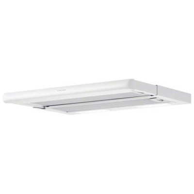 Вытяжка ELECTROLUX efp 60426 w Вытяжка ELECTROLUX efp 60426 w