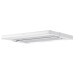 Вытяжка ELECTROLUX efp 60426 w Вытяжка ELECTROLUX efp 60426 w