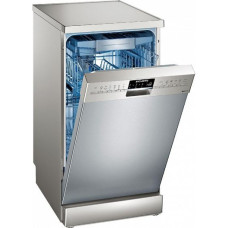 Посудомоечная машина SIEMENS iQ500 SR 256I00 TE