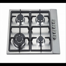 Поверхность MAUNFELD gh614as-gci