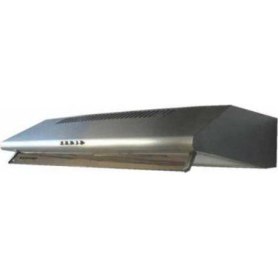 Вытяжка RAINFORD rch-1603 inox Вытяжка RAINFORD rch-1603 inox