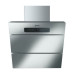 Вытяжка SMEG kmn75x Вытяжка SMEG kmn75x
