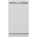 Посудомоечная машина MIELE G 5890 SCVi