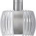Вытяжка FALMEC PRESTIGE 75 НЕРЖ СТАЛЬ/БЕЛОЕ СТЕКЛО CPGI75.E1P2#ZZZF491F Вытяжка FALMEC PRESTIGE 75 НЕРЖ СТАЛЬ/БЕЛОЕ СТЕКЛО CPGI75.E1P2#ZZZF491F