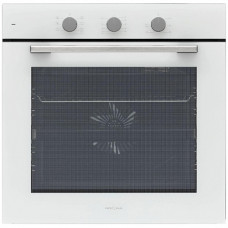 Духовой шкаф KRONA ALPHA 60 WH Духовой шкаф KRONA ALPHA 60 WH