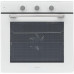 Духовой шкаф KRONA ALPHA 60 WH Духовой шкаф KRONA ALPHA 60 WH