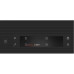 Варочная поверхность ELECTROLUX EIS6648 Варочная поверхность ELECTROLUX EIS6648