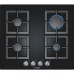 Газовая поверхность BOSCH ppp 616b21e Газовая поверхность BOSCH ppp 616b21e