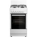 Плита DARINA 1E КМ241 321 W Плита DARINA 1E КМ241 321 W