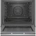Духовой шкаф BOSCH HBA372BB0 Духовой шкаф BOSCH HBA372BB0