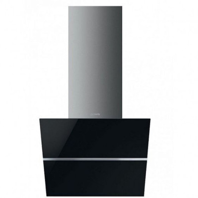 Вытяжка SMEG KCV60NE2 Вытяжка SMEG KCV60NE2
