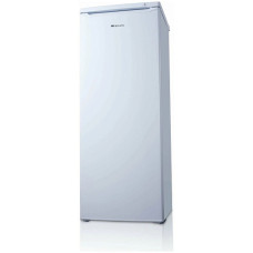 Морозильная камера WILLMARK UF-210K Морозильная камера WILLMARK UF-210K
