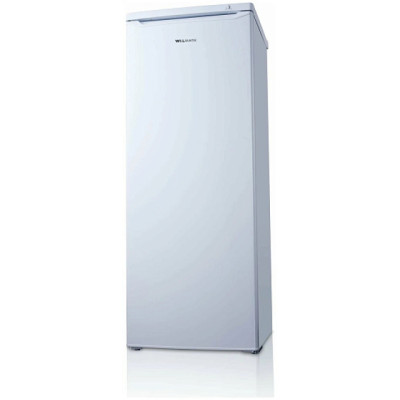 Морозильная камера WILLMARK UF-210K Морозильная камера WILLMARK UF-210K