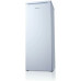Морозильная камера WILLMARK UF-210K Морозильная камера WILLMARK UF-210K