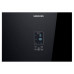 Холодильник SAMSUNG RB 37 K 63412 C WT Холодильник SAMSUNG RB 37 K 63412 C WT