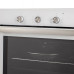 Духовой шкаф SIMFER B6EC16016 Духовой шкаф SIMFER B6EC16016