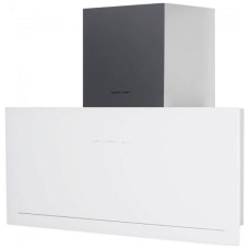 Вытяжка CATA GOYA 90 WH Вытяжка CATA GOYA 90 WH