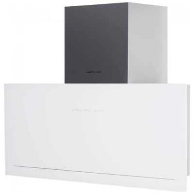 Вытяжка CATA GOYA 90 WH Вытяжка CATA GOYA 90 WH