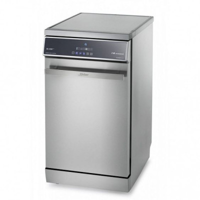 Посудомоечная машина KAISER s 4562 xl Посудомоечная машина KAISER s 4562 xl