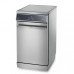 Посудомоечная машина KAISER s 4562 xl Посудомоечная машина KAISER s 4562 xl