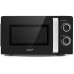 Микроволновая печь VITEK VT-MW0220 Микроволновая печь VITEK VT-MW0220