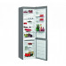Холодильник WHIRLPOOL BSF 9152 OX Холодильник WHIRLPOOL BSF 9152 OX