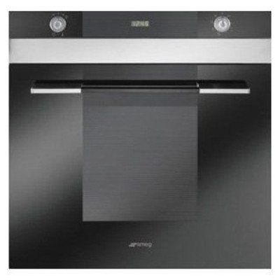 Духовой шкаф SMEG sc106ne2 Духовой шкаф SMEG sc106ne2