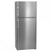 Холодильник LIEBHERR ctnes 4753 Холодильник LIEBHERR ctnes 4753