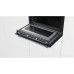 Духовой шкаф BOSCH CMG 6764S1 Духовой шкаф BOSCH CMG 6764S1