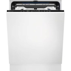 Посудомоечная машина ELECTROLUX KEGB9420W Посудомоечная машина ELECTROLUX KEGB9420W